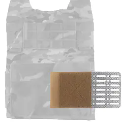 VE-ACC-20-Velcro Extended Side Plate 5