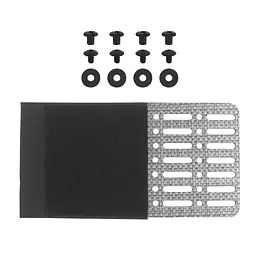VE-ACC-20-Velcro Extended Side Plate 8
