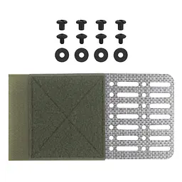 VE-ACC-20-Velcro Extended Side Plate 9