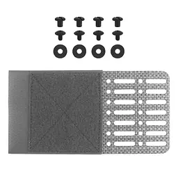 VE-ACC-20-Velcro Extended Side Plate 10