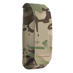 BP-114-TKO pouch 1