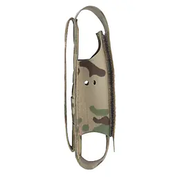 BP-114-TKO pouch 2