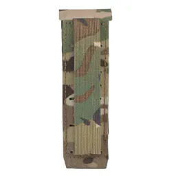 BP-114-TKO pouch 3