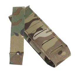 BP-114-TKO pouch 4