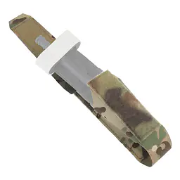 BP-114-TKO pouch 5