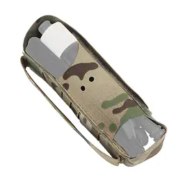 BP-114-TKO pouch 6