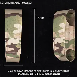 BP-114-TKO pouch 7