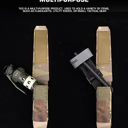 BP-114-TKO pouch 8