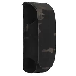 BP-114-TKO pouch 9