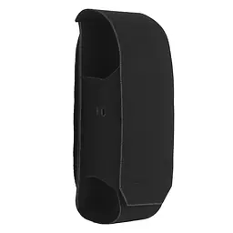 BP-114-TKO pouch 10