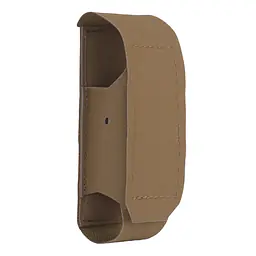 BP-114-TKO pouch 11