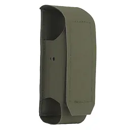 BP-114-TKO pouch 12