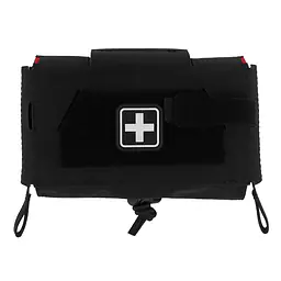 BP-158-Compact Medical Pouch V3 10