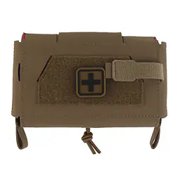 BP-158-Compact Medical Pouch V3 11