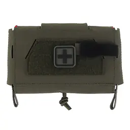 BP-158-Compact Medical Pouch V3 12