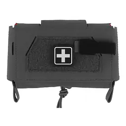 BP-158-Compact Medical Pouch V3 13