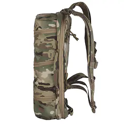BP-147- Large First Aid Backpack 3