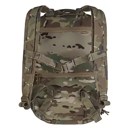 BP-147- Large First Aid Backpack 4