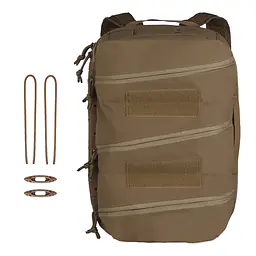 BP-147- Large First Aid Backpack 10