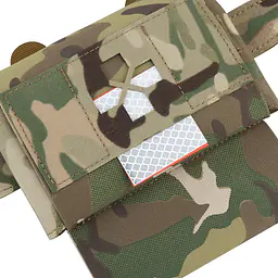 BP-80-Small Medical Kit 3