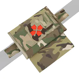 BP-80-Small Medical Kit 5
