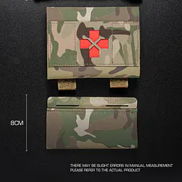 BP-80-Small Medical Kit 7