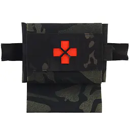 BP-80-Small Medical Kit 9