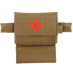 BP-80-Small Medical Kit 11