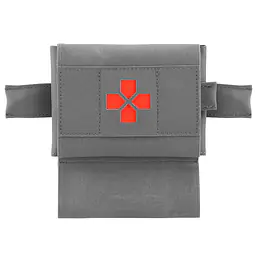 BP-80-Small Medical Kit 13