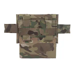 BP-80-A-Small Quick First Aid Kit 3