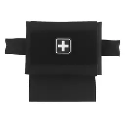 BP-80-A-Small Quick First Aid Kit 9