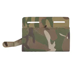 BP-80-ACC-01-Small Medical Kit Accessory Holder 1