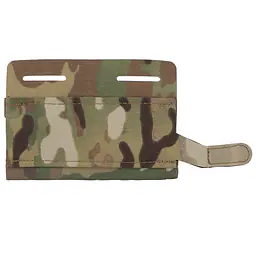 BP-80-ACC-01-Small Medical Kit Accessory Holder 2