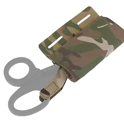 BP-80-ACC-01-Small Medical Kit Accessory Holder 3