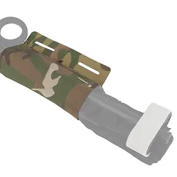 BP-80-ACC-01-Small Medical Kit Accessory Holder 4
