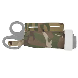 BP-80-ACC-01-Small Medical Kit Accessory Holder 5