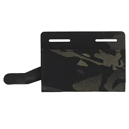 BP-80-ACC-01-Small Medical Kit Accessory Holder 8