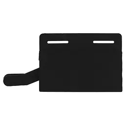 BP-80-ACC-01-Small Medical Kit Accessory Holder 9