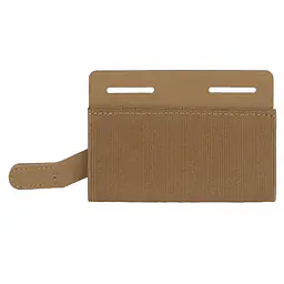 BP-80-ACC-01-Small Medical Kit Accessory Holder 10