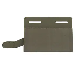 BP-80-ACC-01-Small Medical Kit Accessory Holder 11