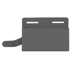 BP-80-ACC-01-Small Medical Kit Accessory Holder 12