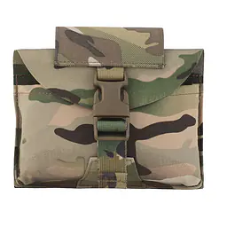 BP-102-Seal Quick Release Medical Kit(2nd Generation) 1