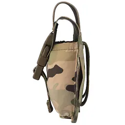 BP-102-Seal Quick Release Medical Kit(2nd Generation) 2