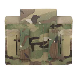 BP-102-Seal Quick Release Medical Kit(2nd Generation) 3