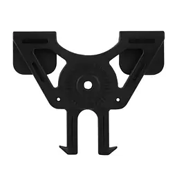 Quick Dial Accessories Molly 3