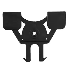 Quick Dial Accessories Molly 5