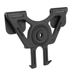 Quick Dial Accessories Molly 6