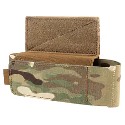 VE-87-ACC-09-Tourniquet storage pouch 1
