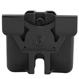 Quick Dial Accessories Molly 7