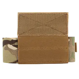 VE-87-ACC-09-Tourniquet storage pouch 2